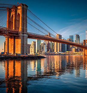 brooklyn