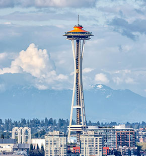 seattle